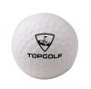 Foam Golf Ball Stress Reliever